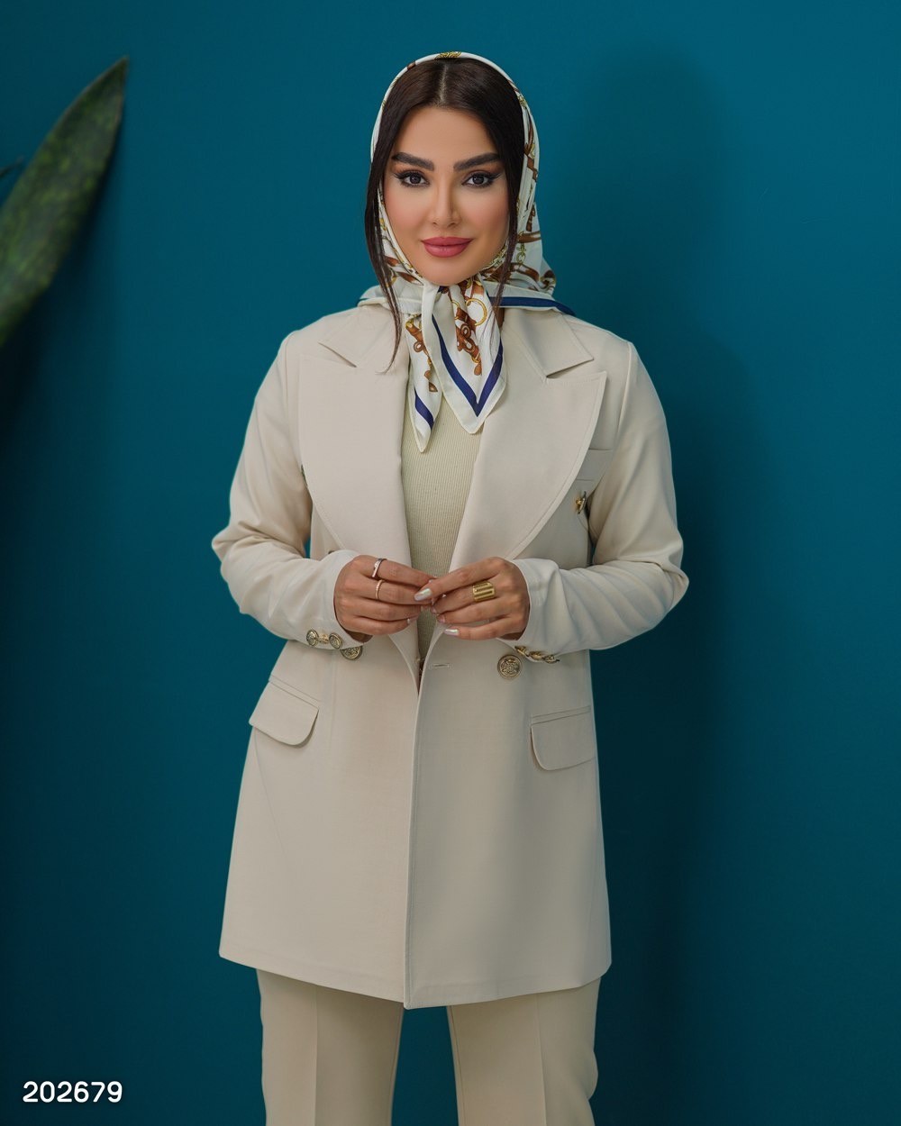 کت مدل غزل‌ کد 2026